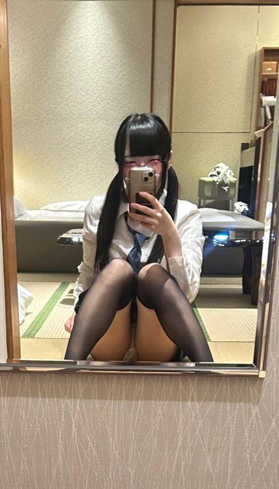 🙇‍♀️