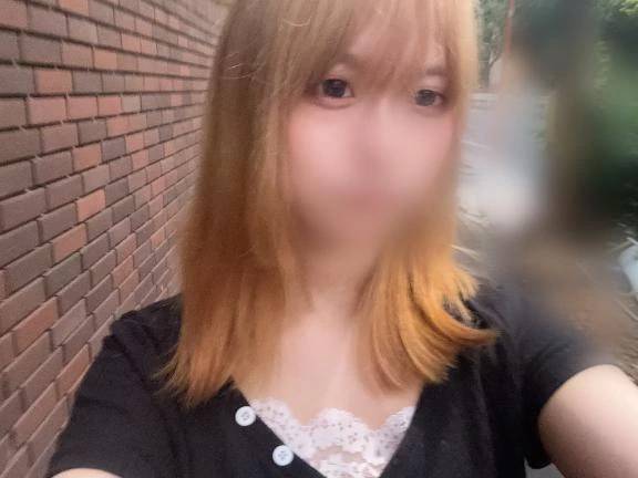 猫好きなお兄さん