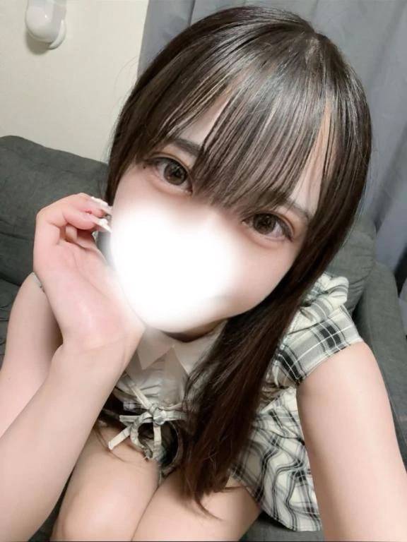 今日もよろしくお願いします🙇🏻‍♂️😭