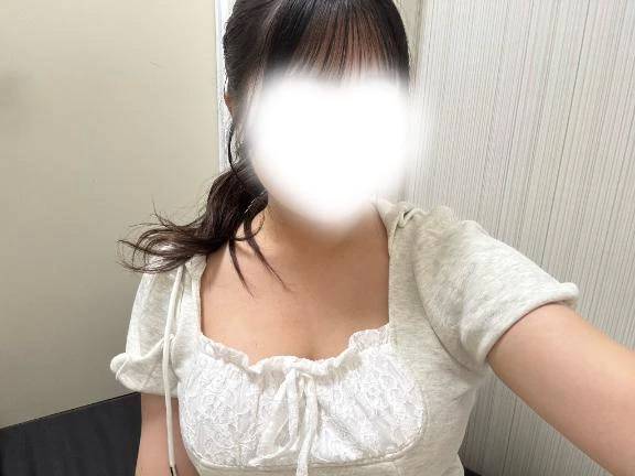 退勤！