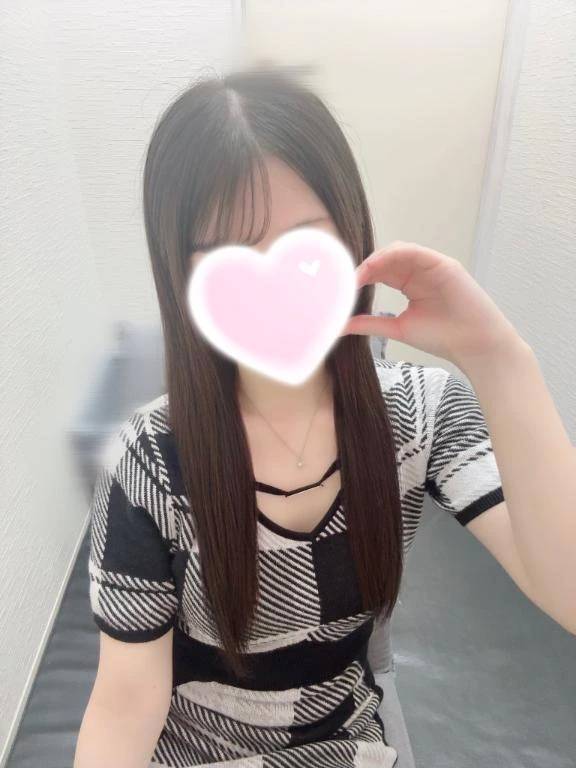 4:00まで！💓