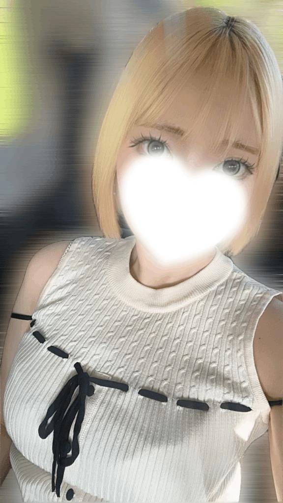 出勤しました‎🤍