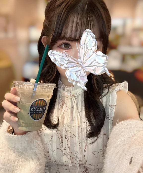 初日ありがとうございました✨️