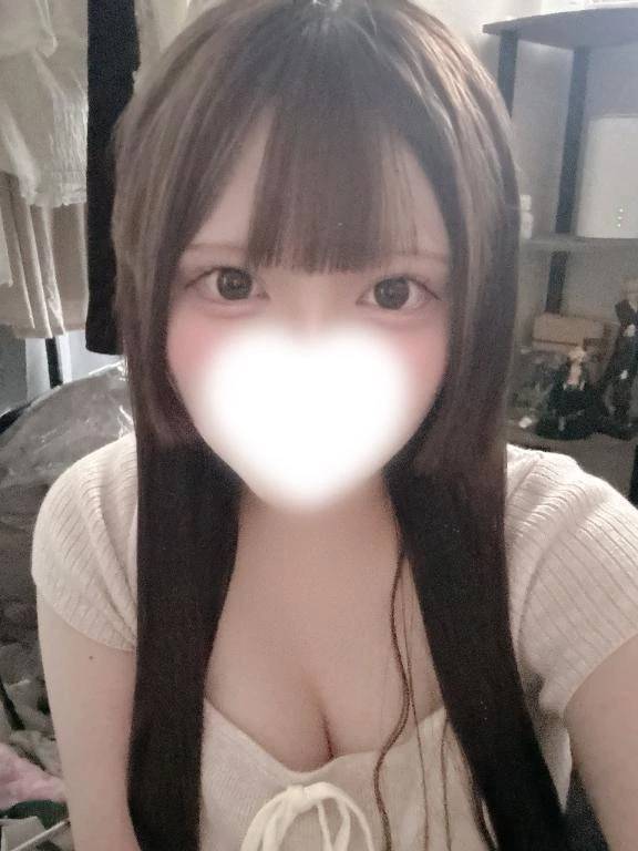 はじめまして･･･♡