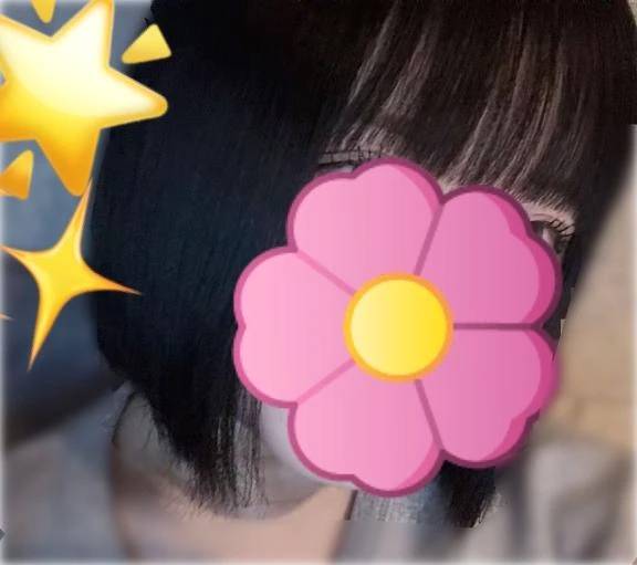 U様へ✨✨