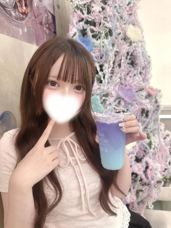 自己紹介させてくださいっ！