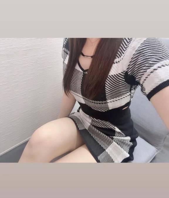 💝