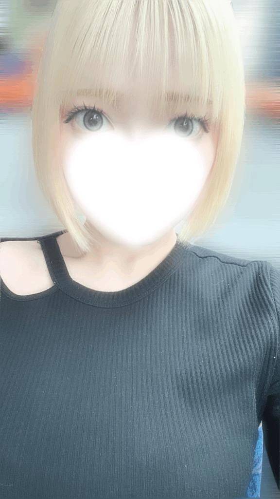 楽しかったー♡