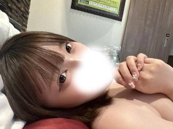 夏のせいにしちゃお･･･？