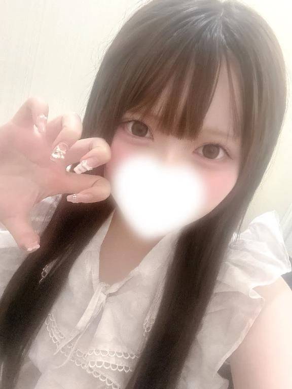 体験入店ありがとうございました✨