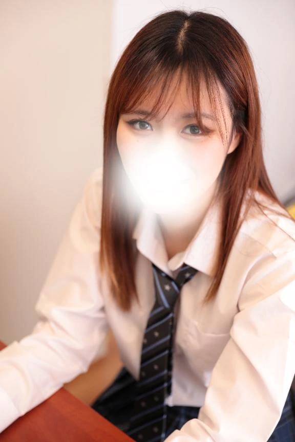 次回出勤！🌟