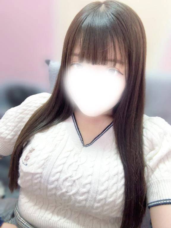 つきました🩷