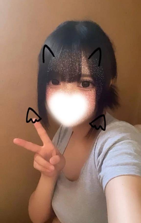 お礼〜🥹💌