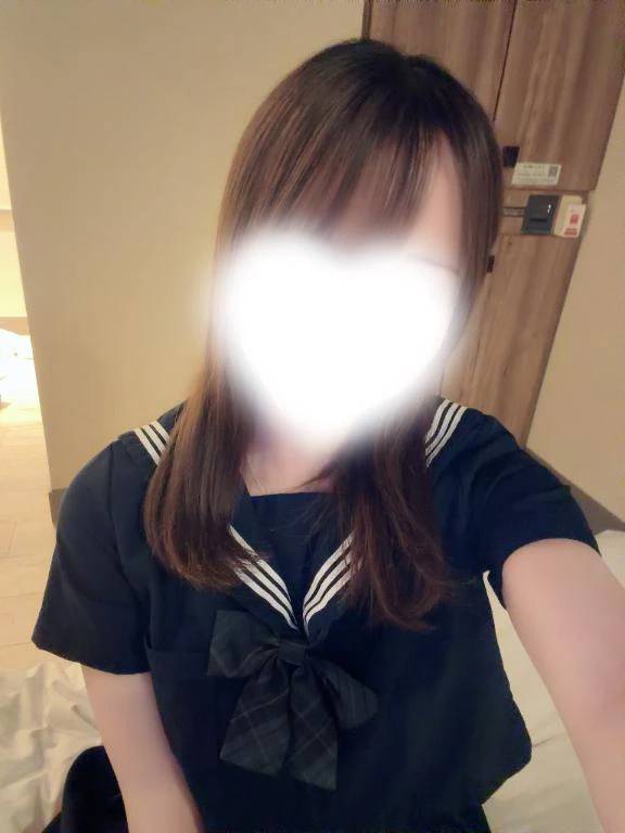 ありがとう💕
