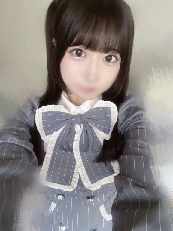 はじめまして🤍