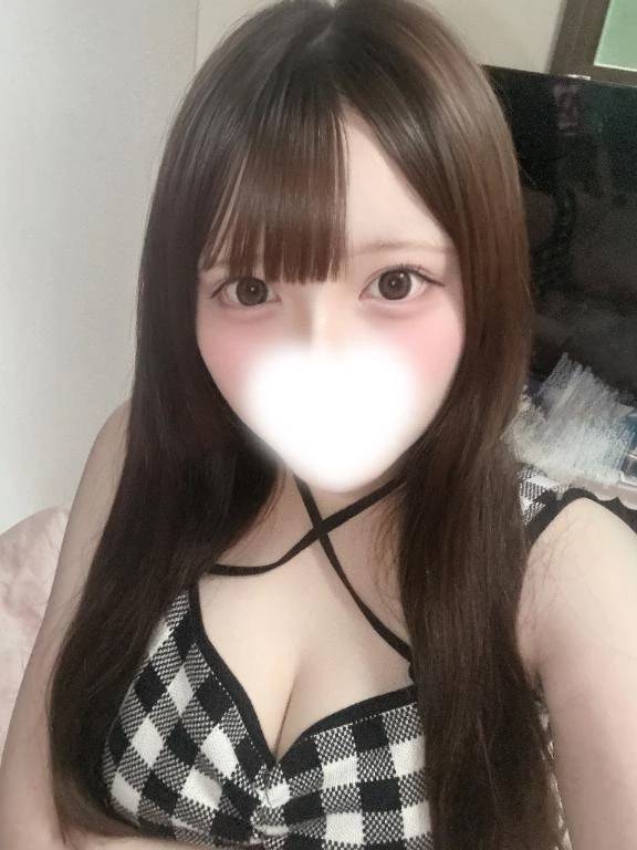 会えますか？♡