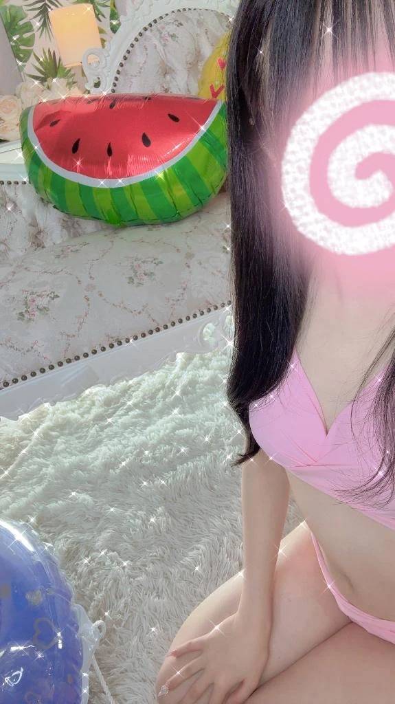 答えてみた❣️