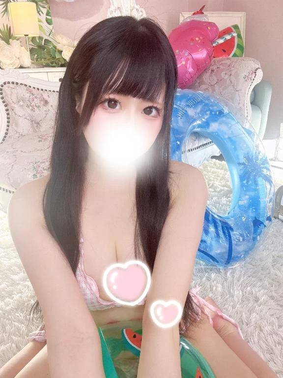 すぐにイッちゃうの…///