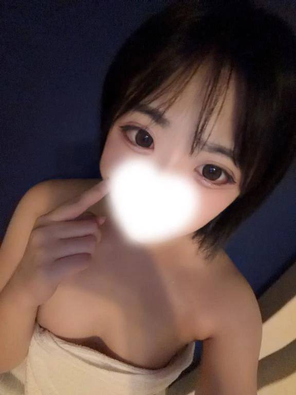 ありがとうございます🙇🏻‍♀️‪‪