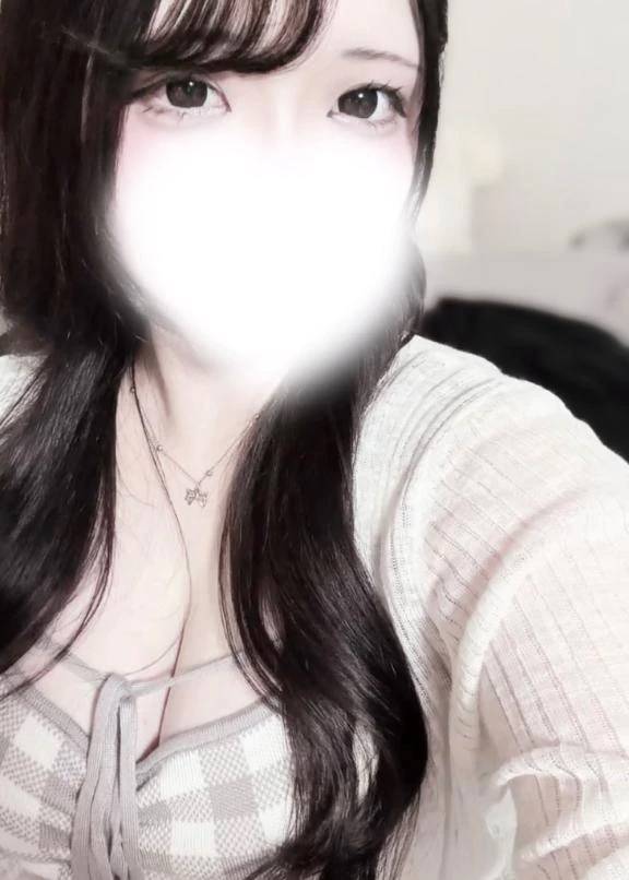 はじめまして♡
