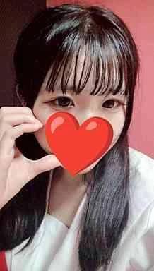 はじめまして、きなです🫧💛💛💛