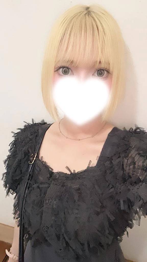 出勤❣️
