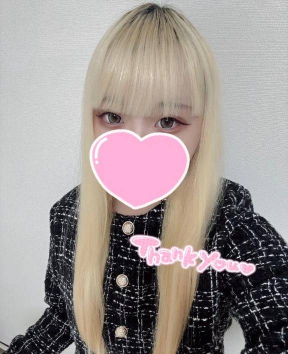 退勤💧‬