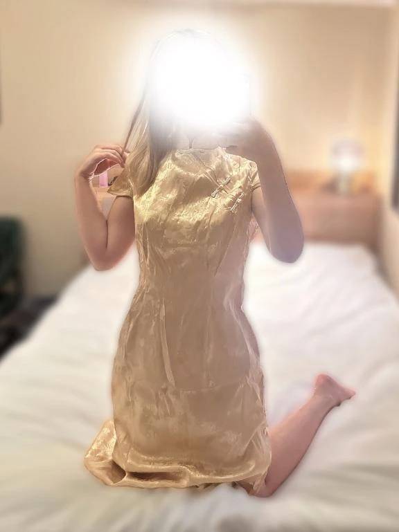 おはようございます🪽✨