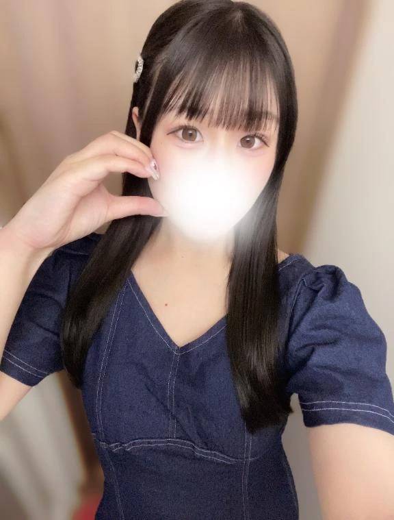 はじめまして♡