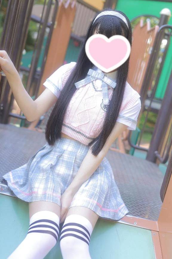 どっちも〇〇？！