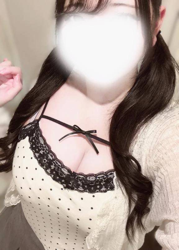いっぱい♡