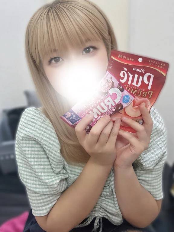 🈳すぐ遊べます