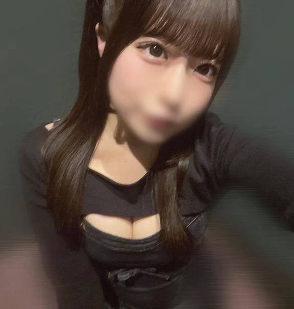 しゅっきん🍒✨❕