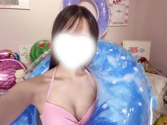 さつえい！