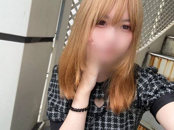 (◞ ̫◟)