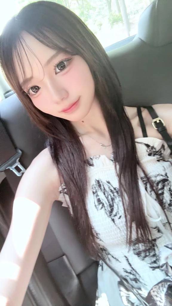 あした‼️