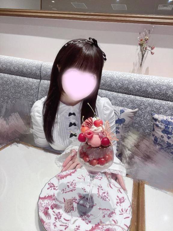 次回予定🗓️💕