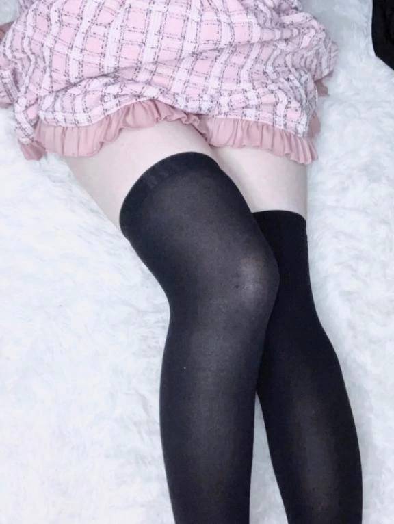 お礼💌