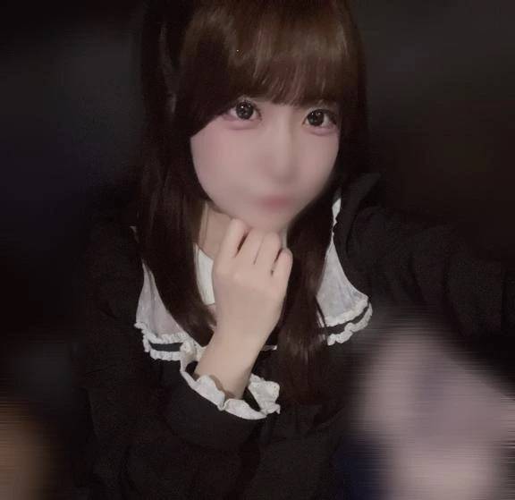 ありがとう💖✨