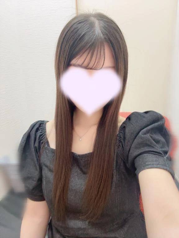 はなまる💮