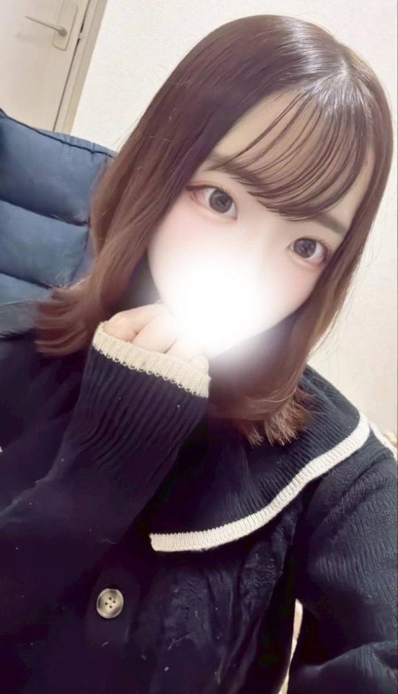 あと少しです‼️