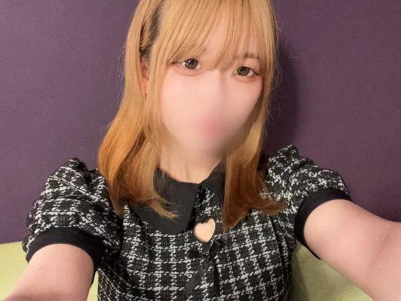お話したお兄さん