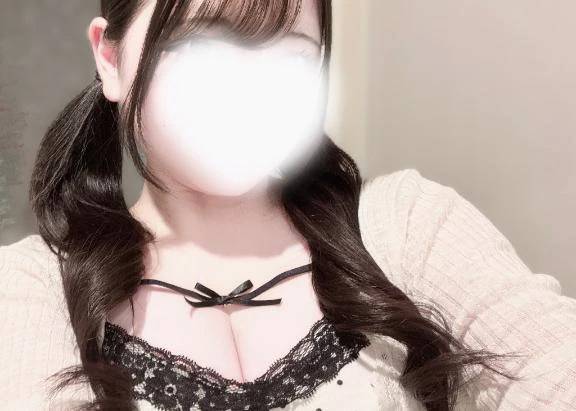 お礼💌