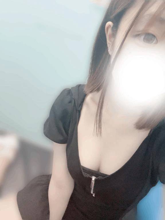 おっはよう☀️