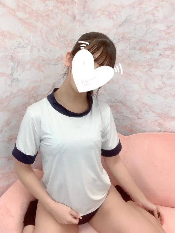 気持いいことしよ🫶