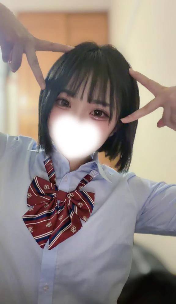 暑い時は?