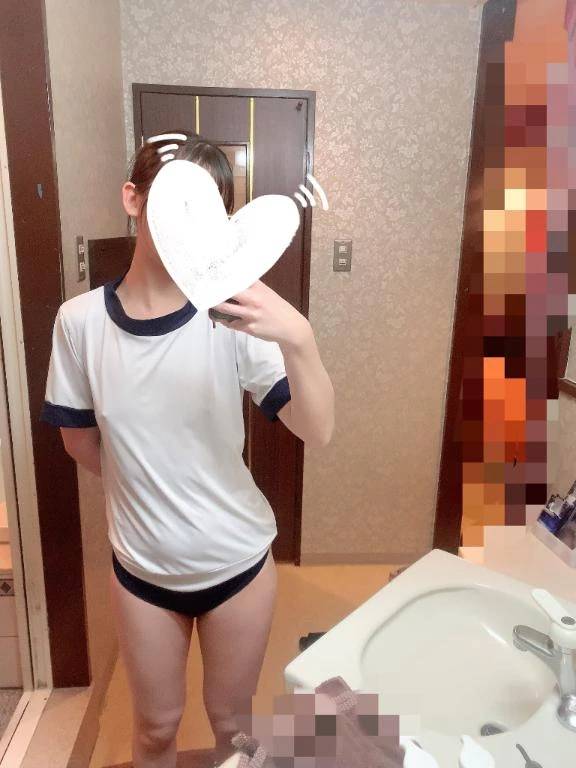 本日もありがとうございました🫶