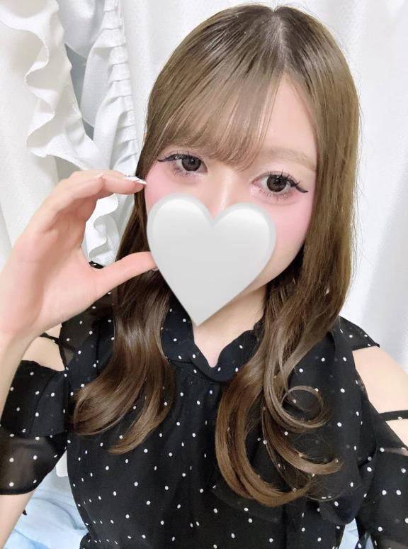 初めまして♡