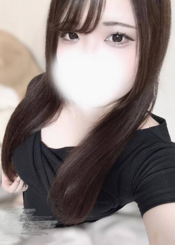 います♡
