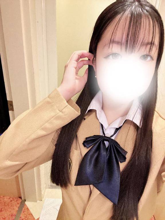 完売御礼🈵♡♡